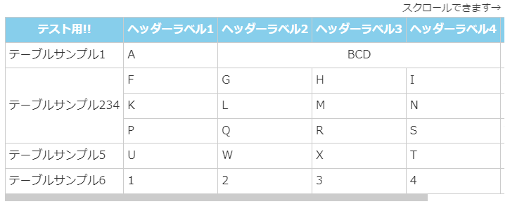 Table-edit-CSS1