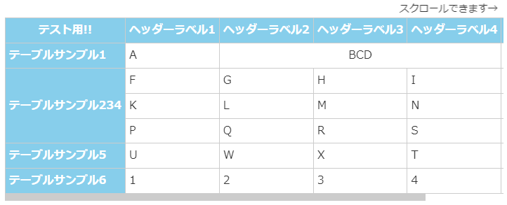 Table-edit-CSS2