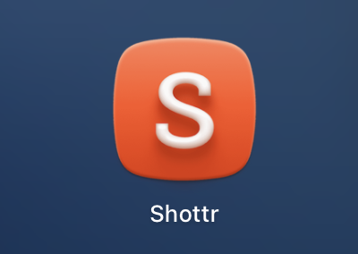 Shottr_ec